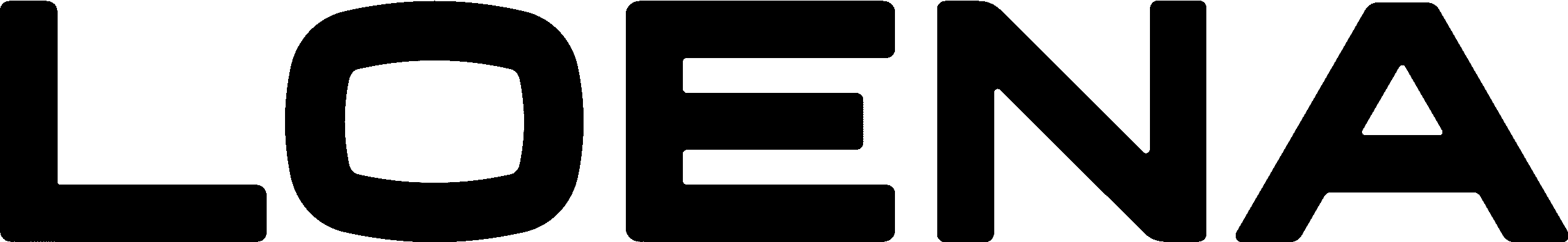 Loena Fashion Store